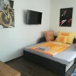 Apartment Edina Vendeghaz-gyenesdias Gyenesdias