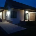 Apartmán Edina Vendeghaz-gyenesdias *