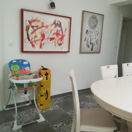 Edina Vendégház-gyenesdiás * Gyenesdiás