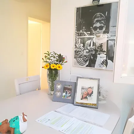 Edina Vendégház-gyenesdiás *